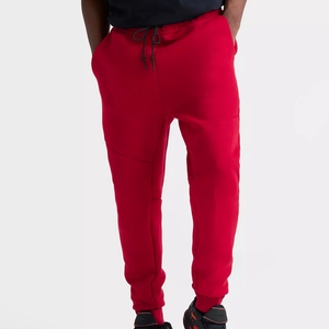 Heavy Duty Cargo Workwear Pants With Pockets Construction Work <b>Trousers</b> High Quality Safety Work <b>Trousers</b> for <b>Men</b> - Product Image 1