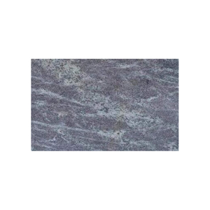 Losas pulidas de granito verde tropical Piedra natural Premium para encimeras de cocina, pisos, revestimiento de paredes y decoración - Product Image 5