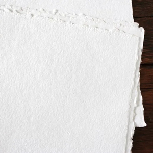 Thủ công bông Rag giấy gói của 5 <span class=keywords><strong>12x18</strong></span> - Product Image 1