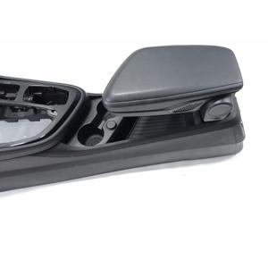 TUNNEL CENTRAL BMW Serie 2 Gran Tourer (F46) B47 C20 A, B47 C20 B (14>) - Product Image 3