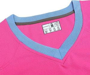 ชุดฝึกซ้อมอเมริกันฟุตบอลชุดเครื่องแบบอเมริกันฟุตบอล - Product Image 3