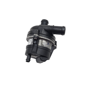 BOMBA DE AGUA AUXILIAR JEEP Compass Series 52139477 46337540 Hybrid 1300 (16>) - Product Image 5