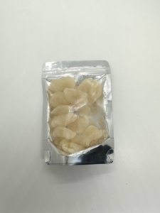 Sirup Leci Kering Grosir Utuh Premium Manis Camilan Sehat Dari Thailand Grosir