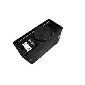 5541570800 5541 5708 00 HORN Atlas Copco Epiroc Équipement minier et de construction - Product Image 3