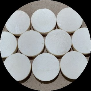 Botón de hueso al por mayor - Product Image 1