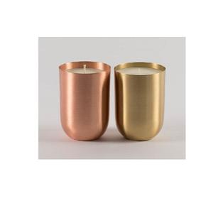 Nuevo portavelas decorativo moderno, último diseño, decoración de estilo de diseñador moderno, portavelas de estilo antiguo - Product Image 3