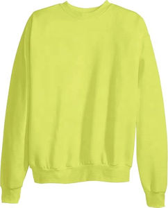 เสื้อสเวตเตอร์ผ้าฟลีซสำหรับผู้ชายเสื้อสเวตเตอร์ระบายอากาศได้ดีขนาด3D สวมหัวใส่สบายดีไซน์โลโก้ได้อย่างพองสำหรับฤดูหนาว - Product Image 1