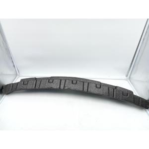 Amortiguador de Parachoques Trasero para OPEL Insignia S. Wagon (08>17) 13317397 - Product Image 3
