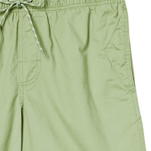 Shorts Cargo pour hommes personnalisés de haute qualité Logo grande taille Shorts de sport pour hommes Street Wear Shorts pour hommes Logo personnalisé - Product Image 4