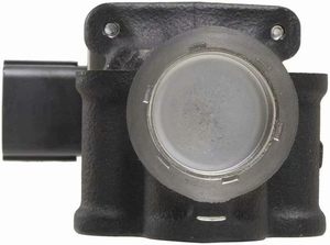 Válvula EGR para <span class=keywords><strong>Mazda</strong></span> <span class=keywords><strong>Miata</strong></span> 02-05 1.8L Protege 1.6L 01-03 EGR4209 4F1430 EGV1084 70-6065 EGV467 - Product Image 2