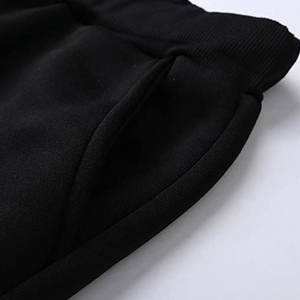 Nueva ropa deportiva, venta al por mayor, Diseña tu propio chándal deportivo, chándal para hombre, conjunto de chándal para hombre más vendido - Product Image 6