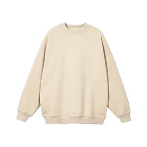 Camisetas de Hombre para Uso Casual, Más Vendidas, Diferentes Colores Disponibles, Todo Tipo Disponible, Camisetas de Hombre de Alta Demanda, Mejor Fabricación - Product Image 1