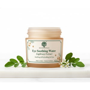 Extrait naturel de propolis italienne 10ml, Eau apaisante pour les yeux à l'Euphrasie, Huile scintillante pour le corps sans alcool, Moringa Rouge italienne, OEM Privé - Product Image 1