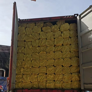 รั้วไม้ไผ่-แผงรั้วความเป็นส่วนตัว - Product Image 2