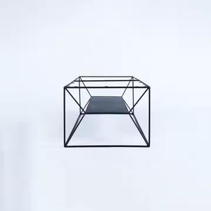 Decoración moderna para interior y exterior del hogar, comedor, oficina, estudio, decoración de pared, fabricante vietnamita hecho a mano para hoteles - Product Image 5