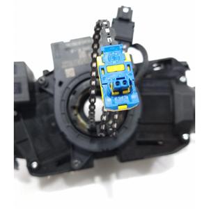 DEVIOLUCI OPEL Vivaro ซีรีส์ 93868050 (14>) - Product Image 6