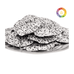 Fruta de dragón seca de alta calidad de Vietnam: perfecta para aperitivos, tés y postres saludables - Product Image 6