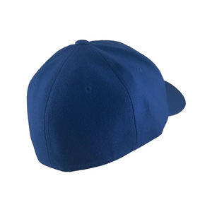 Casquettes de baseball décontractées pour adultes, idéales pour le sport, faible MOQ, best-seller, conception OEM personnalisée, séchage rapide - Product Image 2