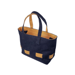 Bolsa multiusos de yute con tamaño de diseño personalizado e impresión hecha con material de alta calidad, disponible en todos los tamaños - Product Image 6