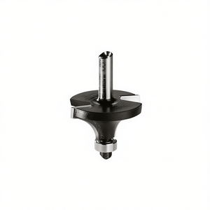 Fraise à chanfreiner Festool HW S8 à pointe en carbure - Product Image 2