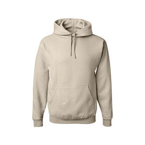 Hooded <b>Oversized</b> <b>Hoodie</b> Fashion Kids Pullover Sweatshirts - Product Image 5