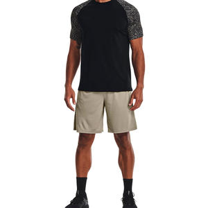 Light Weight Custom Cotton Material Made <b>Men</b> <b>Shorts</b> / Regular Fit Factory Made <b>Men</b> <b>Mesh</b> <b>Shorts</b> For Sale - Product Image 1