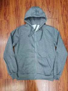 Nouvelle mode de survêtement pour hommes survêtement de jogging personnalisé pour hommes ensemble 2 pièces de haute qualité à séchage rapide pour hommes survêtement pas cher personnalisé - Product Image 5