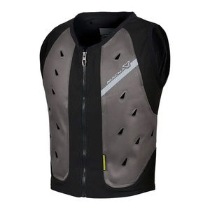 MACNA Dry Evo Cooling <b>Vest</b> for Outdoor Sports - Product Image 1