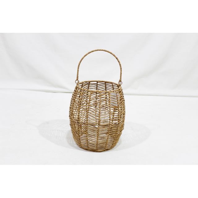 ธรรมชาติ