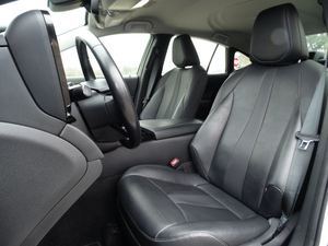 NICELY UAED 2021 M-IRAI XLE FWD SEDÁN 4 PUERTAS 1EGROOM 42 PULGADAS EN LA PARTE TRASERA IEGROOM 33 PULGADAS VOLUMEN DE CARGA 9 PIES CÚBICOS - Product Image 3