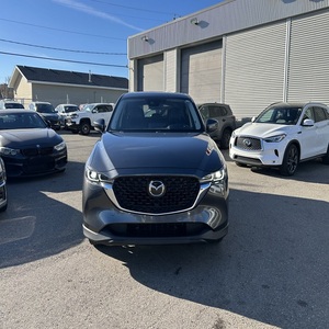 Mazda CX-5 GT AWD 2023 Usado (LHD/RHD) - Product Image 1