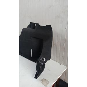 XUJF แผงท้ายรถด้านขวาฟอร์ด เฟียสต้า ซีรีส์ที่ 7(17>>) H1BB-A45422ADW ดีเซล 1.5 - Product Image 2