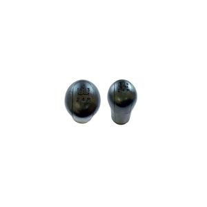 Pomo de Palanca de Cambios para Corolla 03-06 y Hilux-Vigo 04 - Hecho en Turquía - Product Image 1