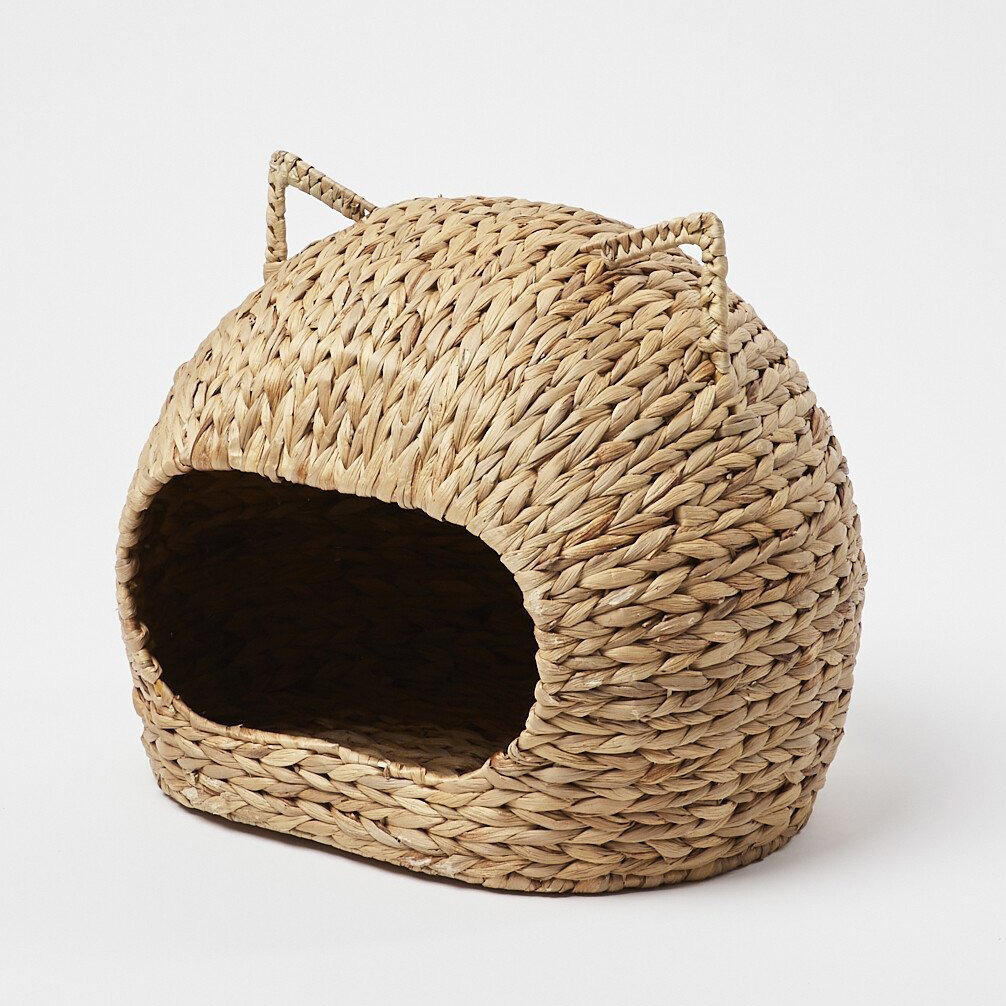 ธรรมชาติ