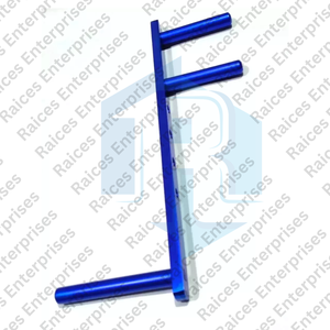 <span class=keywords><strong>F</strong></span>-công cụ cho Titan đàn hồi Nail chỉnh hình cho xương cố định chỉnh hình cố định cụ - Product Image 1