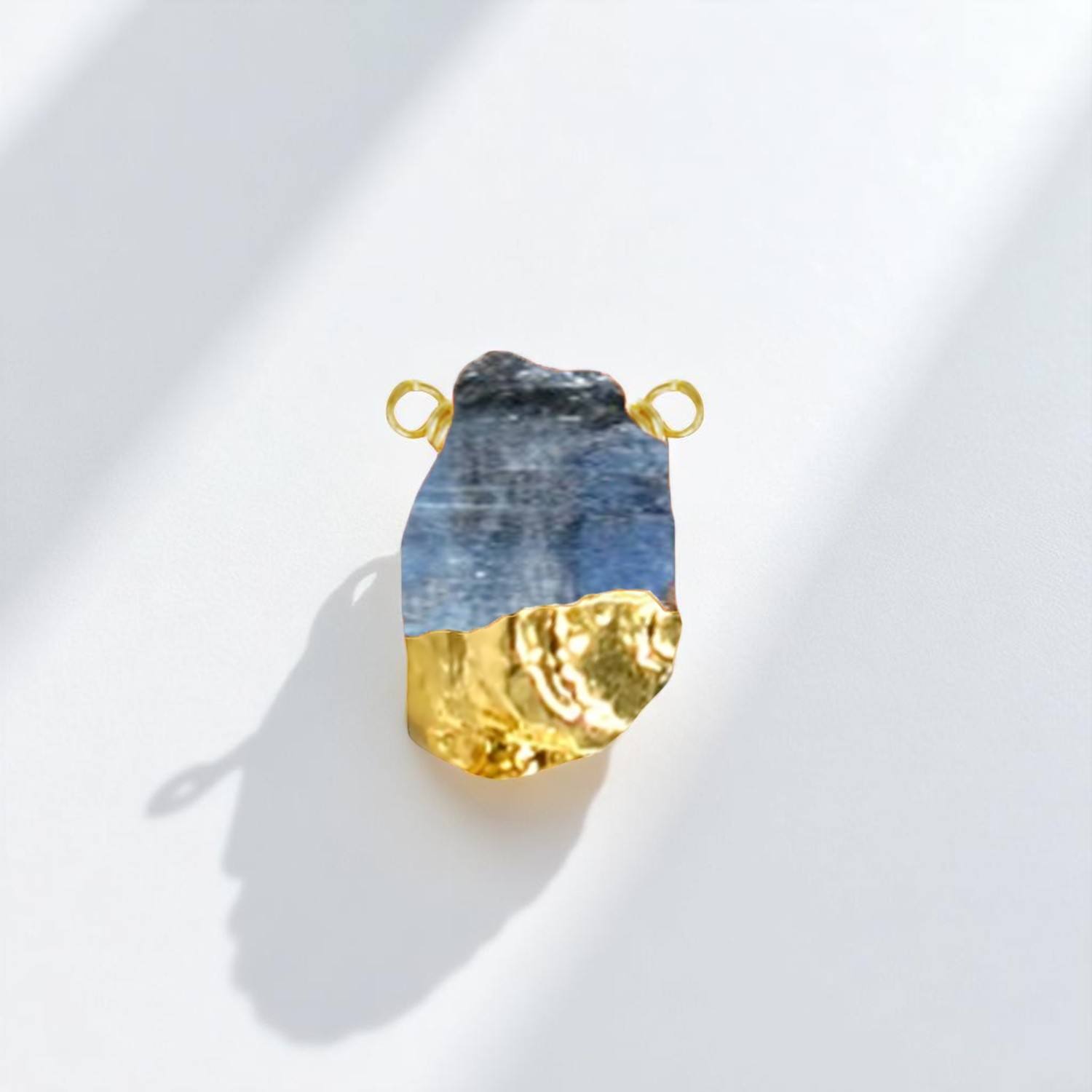 ไคยาไนท์