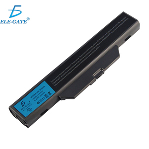 Alimentatore per Laptop Compatibile con HP 8440p 6530b 6730, Batteria per Laptop di Alta Qualità - Product Image 1
