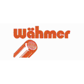 Wähmer Metallpräzisions GmbH logo