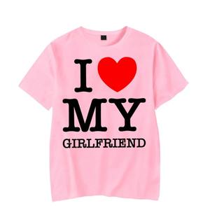 Camiseta de algodón de alta calidad 220 Gsm 100% para hombres y mujeres, camiseta gráfica de gran tamaño con relieve personalizado de diseñador a granel liso blanco - Product Image 6