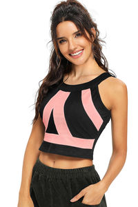 ชุดปาร์ตี้ล่าสุดของผู้หญิงอินเทรนด์แบบตะวันตกเย็บติดคุณภาพสูงพิเศษล่าสุดบูติกอินเดีย - Product Image 3