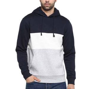 Sweat à capuche fabriqué à bas prix durable de haute qualité-Respirant écologique et confortable-Parfait pour un usage quotidien - Product Image 4