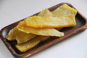 OFERTA CALIENTE TOP VENTAS AL POR MAYOR MANGO SUAVE SECO NATURAL PURO CALIDAD PREMIUM DE EXPORTACIÓN - Product Image 3