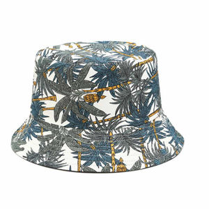 Top Trending <b>Women</b> <b>Bucket</b> <b>Hats</b> Hot Selling Top Trending light weight Comfortable <b>Bucket</b> <b>Hats</b> Custom made with best Material - Product Image 6