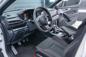 SUPER CLEAN LHD/RHD 2023 SU-BA-RU W-RX PREMIUM PRÊT À ÊTRE EXPÉDIÉ - Product Image 3