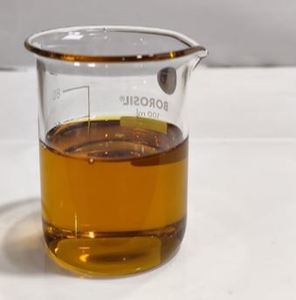 Huile de batana 100% pure, pressée à froid, nourrissante pour les cheveux et le cuir chevelu bio, renforce les cheveux, favorise la croissance, naturelle et saine - Product Image 6