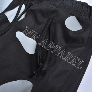 Outdoor Winter <b>Ski</b> Wear <b>Softshell</b> Men Snowboard <b>Pants</b> Baggy <b>Ski</b> Trousers Waterproof Snow <b>Pants</b> Breathable <b>Ski</b> <b>Pants</b> For Men - Product Image 4