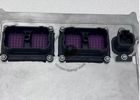 Pièces de moteur OEM ZCEC, MODULE DE COMMANDE ÉLECTRONIQUE L9N, ECU CM2380 5654089, Module de commande électronique, Module de commande du moteur (ECM)
