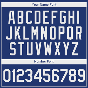 Camisetas de Béisbol Transpirables de la Mejor Calidad, Antibacterianas, de Secado Rápido, que Absorben la Humedad, con Diseño Personalizable para Hombre - Product Image 3