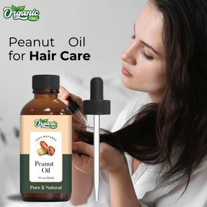 Huile Essentielle Pure Biologique Zing 100% Pure et Naturelle Usage Industriel Soins de la Peau Beauté Prix Bas Emballage Personnalisé Disponible - Product Image 4