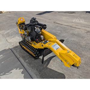 JO BEAU B37-110 2025 en Nuevas Condiciones - Product Image 6